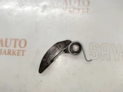 ����������� ���� ��� Exeed TXL SQRF4J20C (2) F4J161011030 F4J161011030 ����