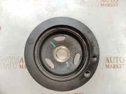 ���� ��������� Exeed TXL SQRF4J20C (2) F4J201005030 F4J201005030 ����