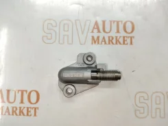 ���������� ���� ��� Exeed TXL SQRF4J20C (2) F4J161021030 F4J161021030 ����