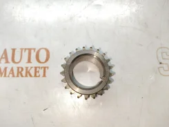 �������� ��������� Exeed TXL SQRF4J20C (2) E4G151007021 E4G151007021 ����