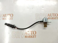 ������ ��������� ������ Exeed TXL SQRF4J20C (2) E4J201011010 E4J201011010 ����