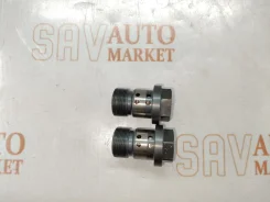 ���� ��������� ����������� Exeed TXL SQRF4J20C (2) F4J201006130AB F4J201006130AB ����