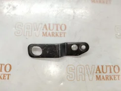 ���� ������������� Exeed TXL SQRF4J20C (2) F3J121003085 F3J121003085 ����