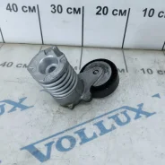 ���������� ����. ����� Volvo S40/V50 5���. eng. -4293284 ��������� bu_1 30650957 30650957 ����