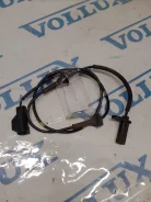 ������ ��� Volvo XC90 2003-2015 �������� ����� bu_3 30682479 30682479 ����
