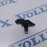 ������ �������� ������� V40 CC 13- bu_1 30725679 30725679 ����