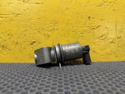 ������ EGR 7280700432315T ����