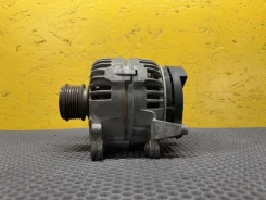 ��������� 06F903023J ����