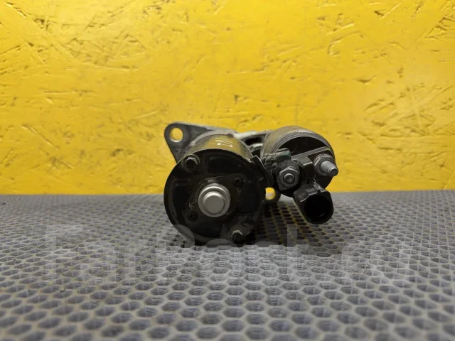 ������� 02T911023M ����