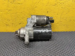 ������� 02T911023M ����