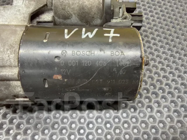 ������� 02T911023M ����