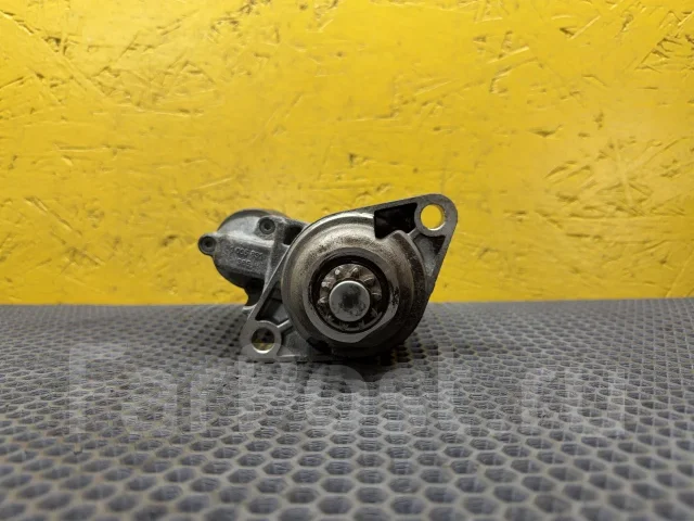 ������� 02T911023M ����