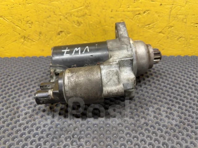 ������� 02T911023M ����