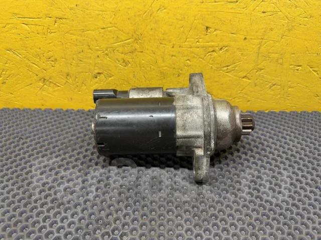 ������� 02T911023M ����