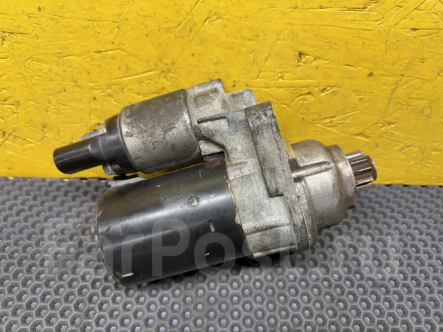 ������� 02T911023M ����