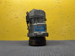 ���������� ������������ 7M3820803B ����