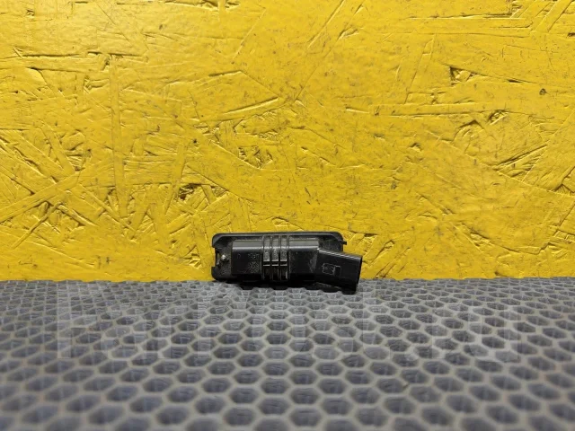 ��������� ������ 1J6943021B ����