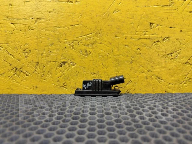 ��������� ������ 1J6943021B ����