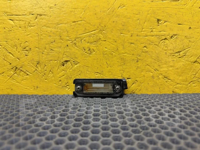 ��������� ������ 1J6943021B ����