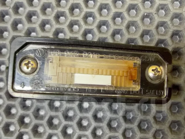 ��������� ������ 1J6943021B ����