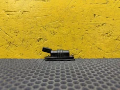 ��������� ������ 1J6943021B ����