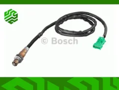 ������ ����������� Bosch 0258006028, ��������/������ 0258006028 ����