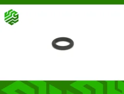 ������ �������������� �������� Bosch 1280210813 1280210813 ����