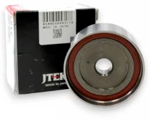 ����� ����� ��� (��������) Toyota 3SFE/4SFE/5SFE KOYO PU355816RR9D ����
