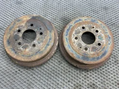 ������� ��������� ������ Daihatsu Terios Kid 1 1999 4243187401 ����