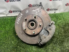 ������� Mazda 3 2008-2013 B37F3325XA BL LF, �������� ������ B37F3325XA ����
