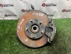 ������� Mazda 3 2008-2013 B37F3325XA BL LF, �������� ������ B37F3325XA ����