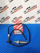 ������ ����������� Toyota Estima 8946528340 ACR30W 2AZ-FE 8946528340 ����