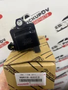 ������� ��������� Toyota Hilux Surf 9091902212 VZN215W 5VZFE 9091902212 ����