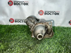 ������� OPEL Astra J 2009-2015 55578921 A14NET 55578921 ����