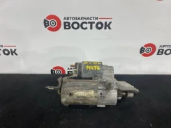 ������� FORD Mondeo 2000-2007 1S7U11000AD B4Y CJBA 1S7U11000AD ����