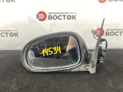 ������� ������� Nissan Maxima 2000-2006 010410 A33, ����� 010410 ����