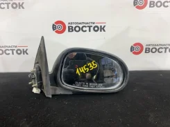 ������� ������� Nissan Maxima 2000-2006 010410 A33, ������ 010410 ����