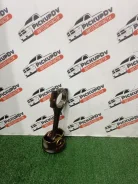 ������� Toyota Prius 1310137120 ZVW30 2ZR-FXE 1310137120 ����