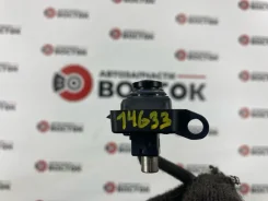 ������ ������� TANK 300 2021-�. �. E20CB, ����� ����