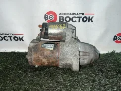 ������� Mitsubishi Lancer 2006 141810A011 4B10 141810A011 ����