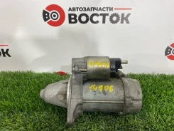 ������� Subaru Tribeca 2004-2014 23300AA61A WXF EZ36D 23300AA61A ����