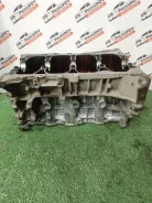 ���� ��������� Toyota Noah 1900028330 AZR60 1AZ-FSE 1900028330 ����