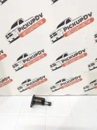 ���������� ���� ��� Toyota Caldina 1354022022 ZZT241 1ZZ-FE 1354022022 ����
