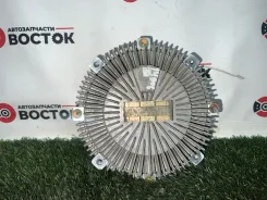 ���������� Mitsubishi Pajero 1991-2004 MD356867 6G74 MD356867 ����