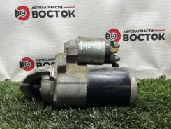 ������� Mitsubishi Outlander 2005-2012 141810A011 CW5W 4B12 141810A011 ����