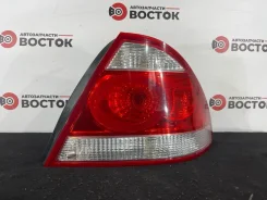 ����-������ Nissan Almera Classic 2006-2012 B10, ������ ����