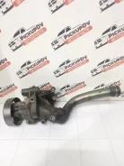 ����� ������� Nissan Primera 210106N225 P12 QR20DE 210106N225 ����