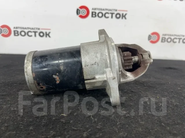 ������� Subaru Impreza 2000-2007 23300AA570 GG EJ20 23300AA570 ����