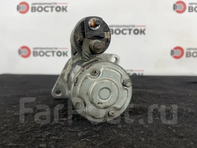 ������� Subaru Impreza 2000-2007 23300AA570 GG EJ20 23300AA570 ����
