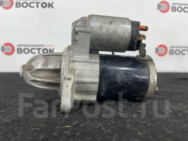 ������� Subaru Impreza 2000-2007 23300AA570 GG EJ20 23300AA570 ����